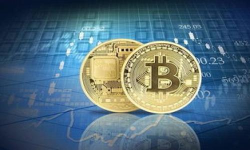 波币钱包是哪个公司的产品

波币钱包是由波币科技（BOB Technology）开发的数字货币钱包。波币科技致力于为用户提供安全、便捷的数字资产存储和管理解决方案。波币钱包支持多种数字货币的存储，用户可以通过这款钱包方便地进行交易、转账及资产管理。

如果你对波币钱包有进一步的兴趣，以下是一些关于它的常见问题：

1. **波币钱包的主要功能有哪些？**
   
2. **波币钱包的安全性如何？**
   
3. **如何使用波币钱包进行数字货币交易？**
   
4. **波币钱包支持哪些数字货币？**
   
5. **如何恢复丢失的波币钱包？**
   
6. **波币钱包的使用费和手续费是怎样的？**

如果你需要详细的信息或者有其他问题，请随时问我！