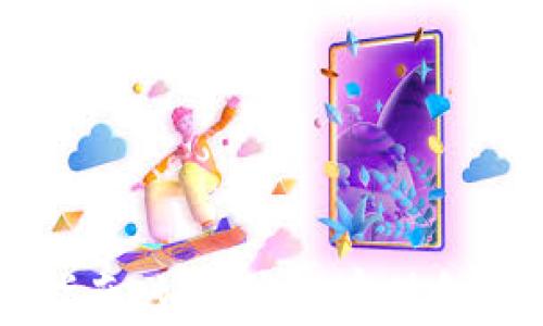 三星加密币钱包指南:如何安全存储和管理你的数字资产