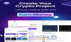 如何在Tokenim上高效操作：完整视频指