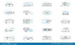     imToken老版本私钥无效原因及解决方