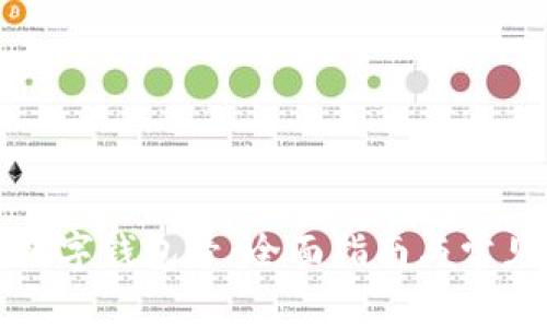 如何查询数字钱包号：全面指南与常见问题解答