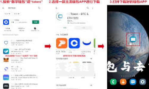 : 深入分析ImToken与Tokenlon：区块链钱包与去中心化交易所的完美结合
