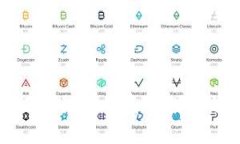 最适合你的区块链钱包系统推荐与优缺