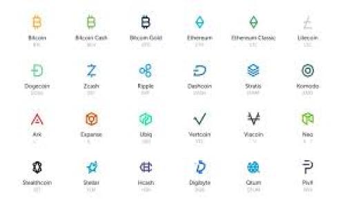 最适合你的区块链钱包系统推荐与优缺点分析