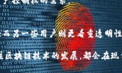 在区块链行业中，Tokenim是一个备受关