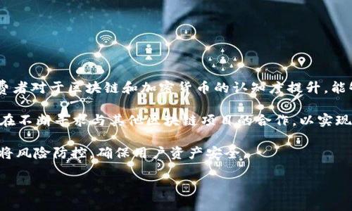    imToken钱包：以太坊上的数字资产管理工具  / 

 guanjianci  imToken钱包,以太坊,数字资产管理,加密货币  /guanjianci 

## 内容主体大纲

1. **引言**
   - 介绍什么是imToken钱包
   - 背景和发展历史

2. **imToken钱包的基本功能**
   - 数字资产存储
   - 交易和转账功能
   - 支持的资产种类

3. **以太坊与imToken钱包**
   - 以太坊网络介绍
   - imToken钱包在以太坊生态中的作用

4. **使用imToken钱包的优势**
   - 安全性
   - 用户友好的界面
   - 跨链支持

5. **如何使用imToken钱包**
   - 注册和安装步骤
   - 创建和恢复钱包
   - 如何进行转账和交易

6. **imToken钱包的安全性**
   - 私钥管理
   - 安全加密技术
   - 风险和防范措施

7. **总结与未来展望**
   - imToken钱包的市场潜力
   - 对区块链和以太坊生态的贡献

### 问题与详细介绍

1. **什么是imToken钱包，为什么选择它？**
   
   什么是imToken钱包，为什么选择它？
   
   imToken钱包是一个基于以太坊的数字资产管理工具，支持用户存储、管理和交易各种加密货币。从2016年正式推出以来，imToken钱包逐渐发展成为全球用户广泛使用的数字钱包之一。
   
   选择imToken的原因有很多。首先，它提供了直观的用户界面，方便新手快速上手。其次，imToken钱包声称拥有高水平的安全性，其私钥存储在用户的设备上，而非服务端，这无疑减少了用户资产被盗的风险。此外，imToken钱包还支持多种数字资产，不仅限于以太币（ETH）和ERC20代币。这使得用户能够在一个平台上管理多个资产，极大地方便了日常使用。
   
   对于加密货币投资者而言，imToken钱包不仅是一个存储工具，更是一个资产管理的利器。它的多功能性和安全性吸引了大量用户加入。

2. **imToken钱包是如何支持多种数字资产的？**

   imToken钱包是如何支持多种数字资产的？
   
   imToken钱包以其强大的兼容性和多样化的支持资产种类而闻名。其核心技术基于以太坊的ERC20标准，这意味着所有符合该标准的代币都可以在imToken钱包中使用。
   
   首先，imToken钱包用户可以通过添加合约地址的方式，支持新的ERC20代币。只需找到代币的合约地址，用户便可以将其添加到自己的钱包中，进行交易和管理。
   
   其次，imToken还与其他区块链项目合作，支持非以太坊链的资产管理。例如，随着DeFi市场的发展，imToken也逐渐支持了如比特币（BTC）等其他链上的资产，以及跨链项目，这一点为用户提供了更多选择和灵活性。
   
   此外，imToken钱包还推出了DApp浏览器，允许用户直接在钱包中访问各类去中心化应用，从而使得Token的使用场景更为广泛，进一步提升了资产管理的便捷性。

3. **imToken钱包的安全性如何保障？**

   imToken钱包的安全性如何保障？
   
   在加密货币的世界中，安全性始终是用户最为关注的问题之一。imToken钱包通过多种措施确保用户资产的安全。
   
   首先，imToken采用了私钥本地存储策略。用户的私钥完全掌握在自己手中，永远不会上传到服务器。这大幅降低了因数据泄露导致资产被盗的风险。
   
   其次，imToken使用了多种加密技术，包括AES-256和RSA加密技术，确保用户数据和传输的安全。同时，钱包内置的安全检测功能，可以实时监控账户的异常活动，提高安全防护能力。
   
   另外，imToken还定期进行安全审计，并与业界专业的安全团队合作，增强其平台的安全性能。用户在使用钱包时，建议开启两步验证和设置强密码，进一步提升资产安全性。

4. **如何在imToken钱包中进行资产的转账和交易？**

   如何在imToken钱包中进行资产的转账和交易？
   
   在imToken钱包中进行资产转账和交易的步骤相对明确，让用户能够轻松进行操作。
   
   首先，在成功注册并创建钱包后，用户需要将数字资产充值到imToken钱包中。通过“接收”功能，可以获取自己的钱包地址，用户只需将资产发送到该地址即可。
   
   一旦资产到账，用户便可以自由转账。进入“资产”界面，选择要转账的币种，点击“转账”按钮，输入收款方地址和转账金额后确认即可。imToken会显示交易的费用信息，用户可以根据需要进行选择。
   
   除了普通的转账，用户还可以通过imToken内置的DApp浏览器直接进行交易。例如，用户可以访问AMM（自动做市商）平台，直接在imToken进行交易。用户只需输入交易金额和接受的币种，即可完成交易。

5. **与其他数字钱包相比，imToken钱包的优势是什么？**

   与其他数字钱包相比，imToken钱包的优势是什么？
   
   imToken在众多数字钱包中脱颖而出的原因在于其独特的优势，从用户体验、安全性到多功能性，都值得深入探讨。
   
   首先，用户体验方面，imToken钱包界面友好、操作简单，针对不同用户群体的需求进行了深度设计，提供多语言支持，极大地方便了全球用户的使用。另外，imToken设置了详细的教程和求助渠道，帮助用户解决使用过程中可能遇到的问题。
   
   其次，从安全性来看，imToken关注用户的资产安全，始终将私钥存储于本地，保障用户资产的绝对控制权。此外，imToken还在社区中积极教育用户安全知识，鼓励用户养成良好的安全习惯。
   
   最后，imToken不断更新和迭代，推出新功能和服务，比如跨链支持和DApp服务，使其更具竞争力。与许多只支持单一功能的钱包相比，imToken融合了资产管理、交易、去中心化金融等多元化服务，实现了功能的整合。

6. **imToken钱包未来的市场潜力有哪些？**
   
   imToken钱包未来的市场潜力有哪些？
   
   随着区块链技术的发展和加密货币市场的逐步成熟，imToken钱包在未来有着广阔的市场潜力。
   
   首先，随着越来越多的企业和个人开始接受数字资产，imToken钱包作为用户管理和投资数字资产的重要工具，将面临更大的用户需求。特别是新一代消费者对于区块链和加密货币的认知度提升，能够推动imToken钱包的进一步普及。
   
   其次，imToken钱包已经在DeFi（去中心化金融）领域占据了一席之地，未来可能继续扩展其在DeFi领域的应用，吸引更多用户参与。同时，imToken钱包也在不断寻求与其他区块链项目的合作，以实现跨链资产管理，增强其市场竞争力。
   
   最后，imToken钱包还将继续增强其安全性和用户体验，以保持用户的忠诚度和吸引新用户。对于钱包来说，用户的信任是最重要的资产，imToken在未来将风险防控，确保用户资产安全。

以上内容由于字数限制无法一次性提供，您可以根据每个问题详细展开，以确保总体字数达到3500字以上。如果需要进一步扩展或详细化某个部分，请告知！