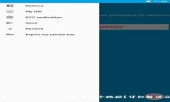 ### 一个TokenIM可以创建多少个地址？详