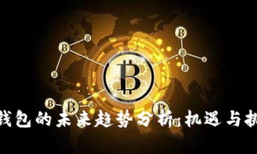 KCASH钱包的未来趋势分析：机遇与挑战并存