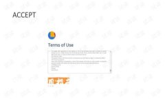数字钱包使用指南：如何便捷消费数字