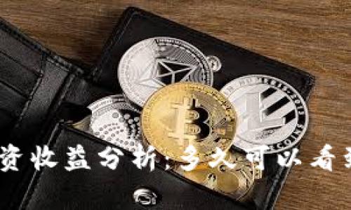 imToken投资收益分析：多久可以看到投资回报？