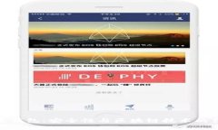 欧意钱包：安全性与区块链技术的结合