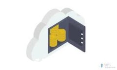 加密货币钱包合法吗？全面解析法律风