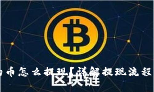 虚拟钱包的币怎么提现？详解提现流程与注意事项