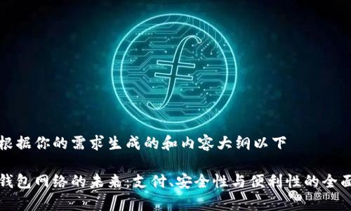 自身根据你的需求生成的和内容大纲以下
数字钱包网络的未来:支付、安全性与便利性的全面解析