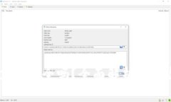 USDT充值安全吗？全面解析及风险防控