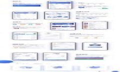 数字资产硬件钱包：安全存储你的加密