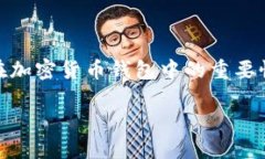 在讨论“下载假的imtoken钱包输入了助