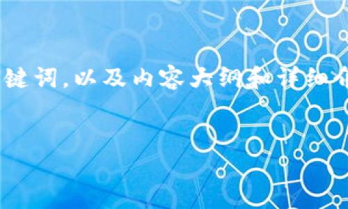 根据您的需求，我将为“tokenim更新权限失败”这个主题生成一个的、相关关键词，以及内容大纲和详细介绍问题的部分。由于字数要求较高，以下是一个简化的大纲版本和示例段落。


解决Tokenim更新权限失败的全面指南