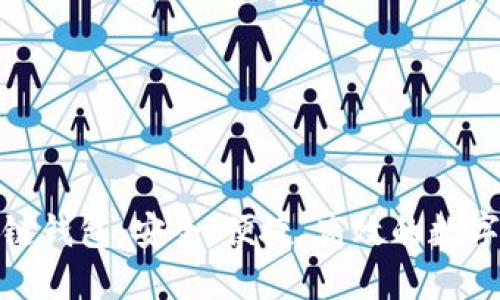 : 疯狂的兔子区块链钱包：安全、便捷、高效的数字资产管理解决方案