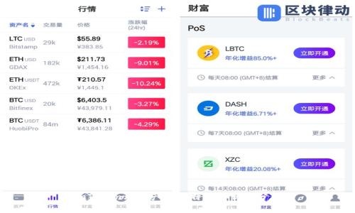  imToken理财产品的特点与优势分析 