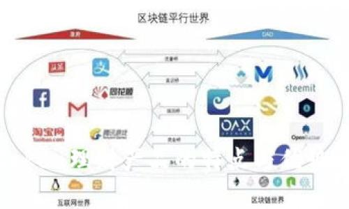  imToken理财产品的特点与优势分析 
