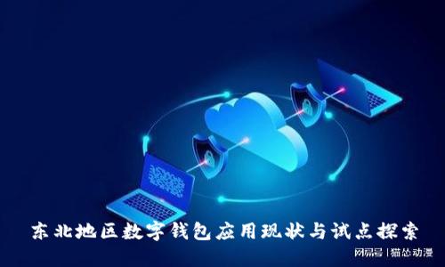 东北地区数字钱包应用现状与试点探索