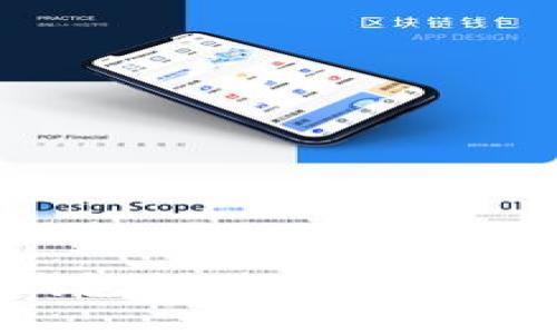 建行生活数字钱包提现攻略：轻松享受便捷服务