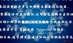 为了注册 Tokenim，您可以按照以下步骤