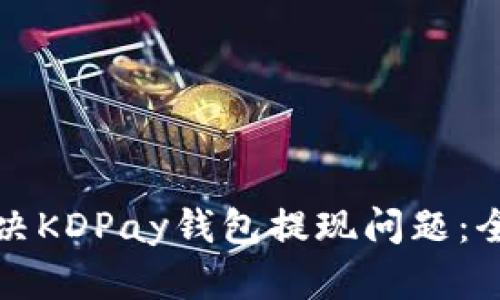 如何解决KDPay钱包提现问题：全面指南