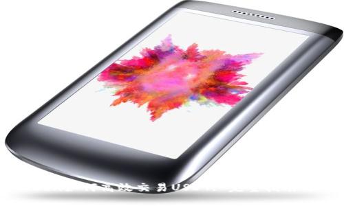 《imToken如何高效交易USDT: 完整指南与技巧》