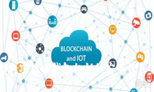 全面解析加密货币钱包私钥的安全性与管理技巧