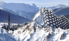 2023年海外最火的数字货币钱包：全面