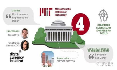 
imToken钱包中ETH转出详细教程