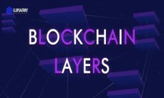 揭秘0061开头的数字钱包：全球支付的