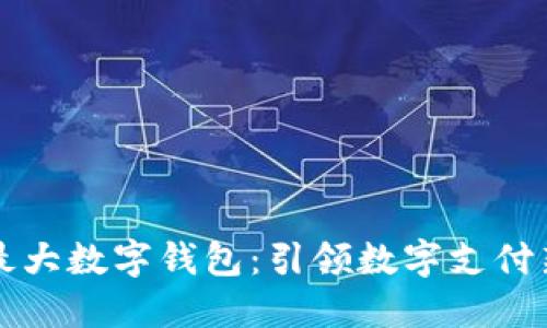 韩国最大数字钱包：引领数字支付新时代