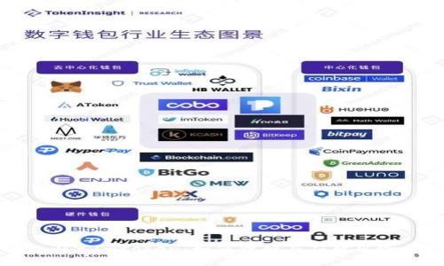山寨imtoken:如何识别与应对风险