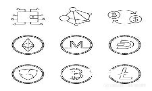 如何查询和管理TokenIM记录，提升区块链交易透明性