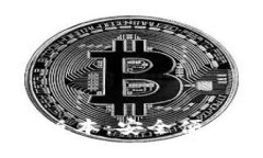 imToken钱包下载2.0版本：安全便捷的数