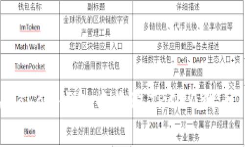 如何在imToken钱包中收取TRC20代币：详尽指南