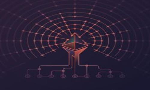 区块链钱包慢的原因解析及解决方案