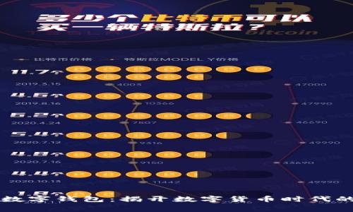 首例数字钱包：揭开数字货币时代的序幕