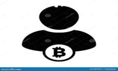   如何安全登录中币网ZB.com：全面指南