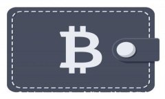 苹果手机如何下载C币钱包：详细步骤