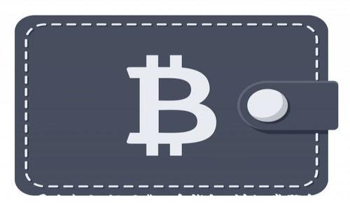 
苹果手机如何下载C币钱包：详细步骤解析