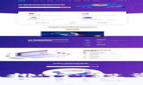 2023年虚拟币总市值排行：投资者必看前十名及分析