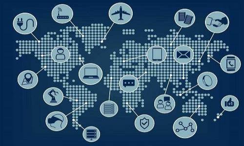 **Tokenim是啥**

Tokenim是一个去中心化的数字资产平台，旨在为用户提供安全、高效的数字资产交易和管理服务。该平台通过区块链技术实现透明公开的交易记录，确保用户的资产安全。同时，Tokenim还致力于为开发者提供功能丰富的工具，以便他们能够在其平台上创建和管理自己的Token。

以下是关于Tokenim的一些关键点：

1. **去中心化特性**：Tokenim利用区块链技术，消除传统金融系统的中介，使用户能够直接进行资产交易。
  
2. **资产管理**：用户可以在Tokenim平台上轻松管理各种数字资产，包括代币和加密货币。

3. **安全性**：平台采用多重安全措施，确保用户资产不受损失。

4. **用户友好**：Tokenim的界面设计友好，适合初学者和专业人士使用。

5. **开发者支持**：Tokenim提供API和SDK，便于开发者在平台上进行创新和开发。

总之，Tokenim是一个为用户和开发者提供便利的去中心化金融生态系统，适应了现代数字资产交易的需求。