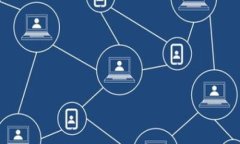 biao tiimToken 1.0停止服务：用户需要了解