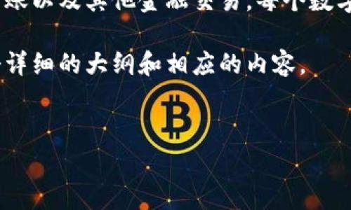 数字银行钱包号通常指的是您在数字银行或数字钱包服务中所获得的唯一账号，用于进行电子支付、转账以及其他金融交易。每个数字银行或钱包服务可能会有不同的账户格式和功能，但其基本概念都是基于提供便捷的在线金融服务。 

为了更深入地了解数字银行钱包号的相关概念，以及它在现代金融服务中的重要性，我们可以制定一个详细的大纲和相应的内容。


数字银行钱包号解析：你的电子金融伙伴