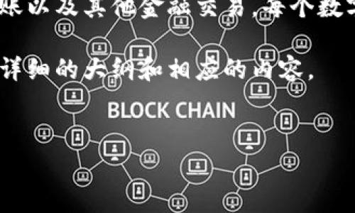 数字银行钱包号通常指的是您在数字银行或数字钱包服务中所获得的唯一账号，用于进行电子支付、转账以及其他金融交易。每个数字银行或钱包服务可能会有不同的账户格式和功能，但其基本概念都是基于提供便捷的在线金融服务。 

为了更深入地了解数字银行钱包号的相关概念，以及它在现代金融服务中的重要性，我们可以制定一个详细的大纲和相应的内容。


数字银行钱包号解析：你的电子金融伙伴