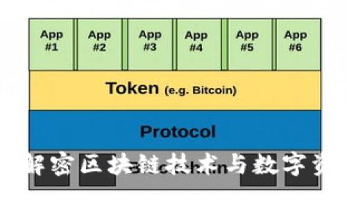 Tokenim：解密区块链技术与数字资产的未来